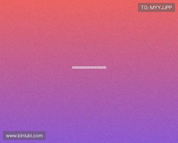 意大利队主帅斯帕莱蒂谈意式防反战术的挑战与变革 意大利队主帅斯帕莱蒂谈意式防反战术的挑战与变革