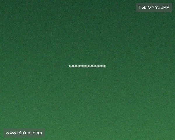 凯恩本赛季火力全开四十一场狂轰四十九球仅十场未破门 凯恩本赛季火力全开四十一场狂轰四十九球仅十场未破门